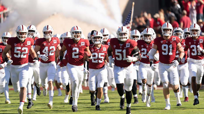 stanford-players-transfer-portal